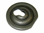Exhaust Valve Spring Retainer