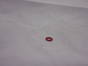 Float Bowl Screw Gasket