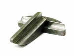 Flywheel Key (#1)