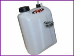 Fuel Tank - Upright 3 Qt.