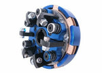 2 Disc Gator Clutch