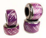 Hoosier Tire R60B 450 Set of 4