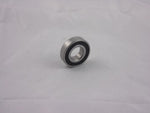 Hub Bearing - 3/4"