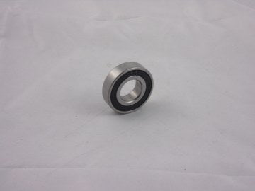 Hub Bearing - 3/4"