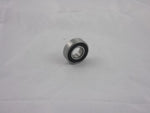 Hub Bearing 5/8"