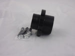 Front Hub - (RF) 5/8" &  3/4"