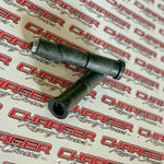 Charger Rear Bumper Mount Kit