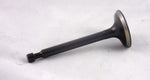 Intake Valve