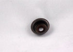 Intake Valve Oil Seal