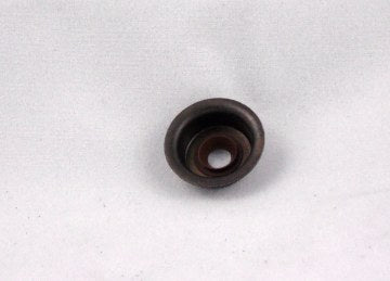Intake Valve Oil Seal