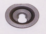 Intake Valve Spring Retainer