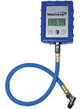 Intercomp Digital Air Gauge