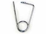 Safety Clip - Small (each)