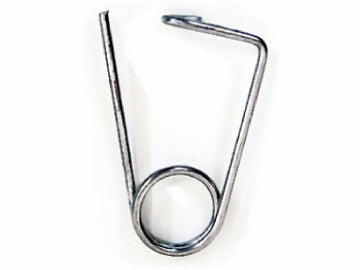 Safety Clip - Small (each)