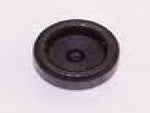 Lash Cap