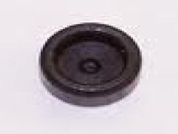 Lash Cap