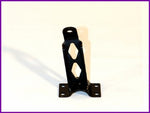 Seat Strut - Left Edge