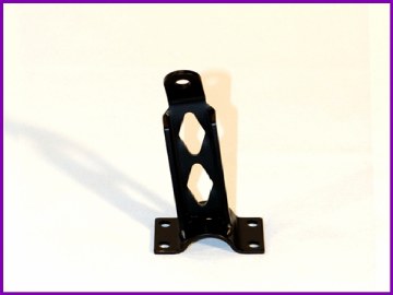 Seat Strut - Left Edge