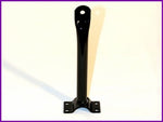Seat Strut - Tall (Left or Right Side)