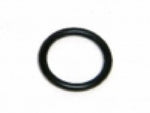 Low RPM Jet O-Ring
