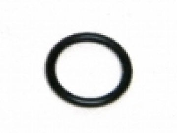 Low RPM Jet O-Ring