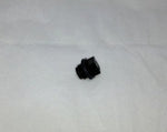 Brake Master Cylinder Fill Plug