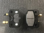 MCP Brake Caliper Assembly (Standard Adjustable)