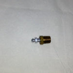MCP & Minilite Brake Bleed Screw Kit