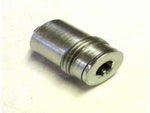 MCP & Minilite Brake Caliper Adjuster