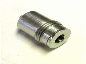 MCP & Minilite Brake Caliper Adjuster