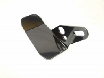 Mini Brake Caliper Shield