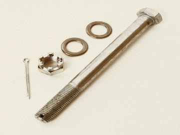 Minilite Brake Caliper Bolt
