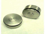 Minilite Brake Caliper Rebuild Kit