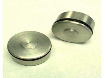 Minilite Brake Caliper Rebuild Kit
