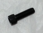 Motor Mount Bolts - Short (each)