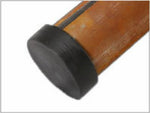Muffler Cap
