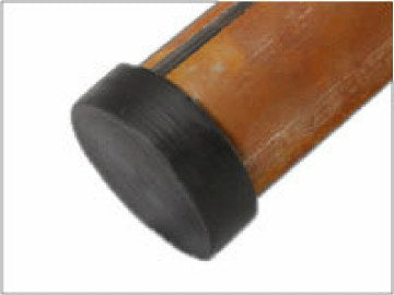 Muffler Cap