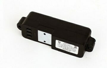 Mychron 5 Battery