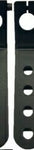 Mychron Tach Mount