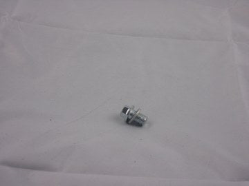 Oil Drain Bolt