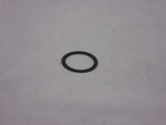 Clutch Outer Washer