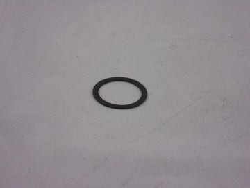 Clutch Outer Washer