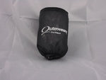 Outerwear Pre Filter - 3" x 5"