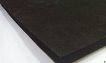 Foam Seat Padding (3 piece set)