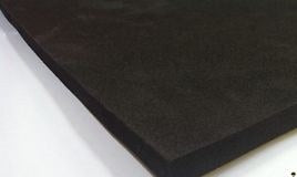 Foam Seat Padding (3 piece set)