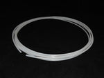 Plastic Brake Line (per foot)