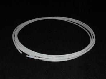 Plastic Brake Line (per foot)