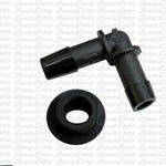 Plastic Breather Kit