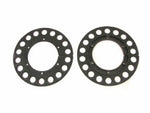 Plastic Sprocket Guard