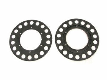 Plastic Sprocket Guard